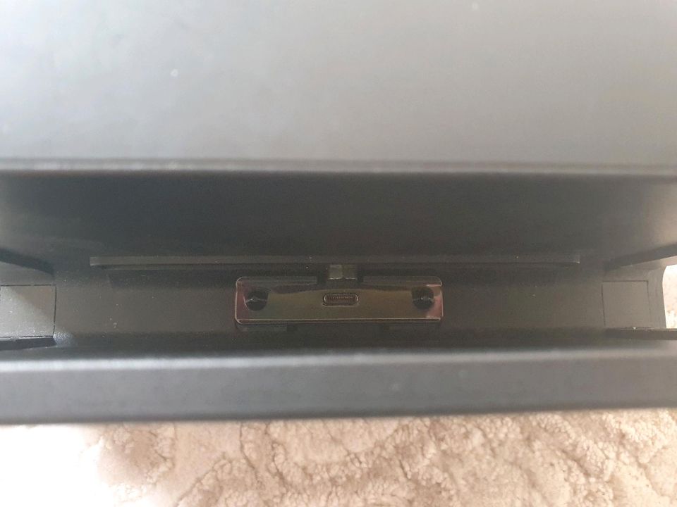 Für nintendo switch dock set in Brühl