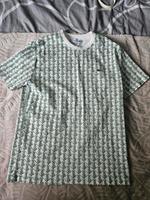 Lacoste XL Shirt Nordrhein-Westfalen - Herne Vorschau