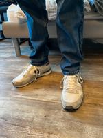 Review Jeans 31/34 Baden-Württemberg - Ulm Vorschau