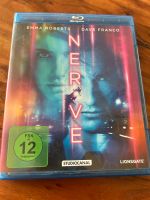 Nerve Blu-Ray München - Moosach Vorschau