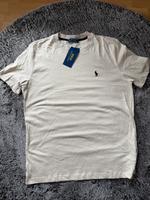 Lacoste Tshirt Baden-Württemberg - Fellbach Vorschau