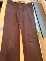 Marc O´Polo Chino grau Gr 38/40 Nordrhein-Westfalen - Korschenbroich Vorschau