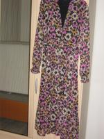 1 Sommerkleid More & More, Gr. 40 Bayern - Stein Vorschau