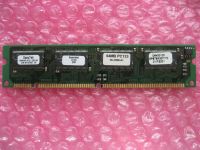 ✨ 64 MB MiB RAM Speicher Memory PC133 SpecTek SDR SDRAM 168-pin Baden-Württemberg - Ettlingen Vorschau