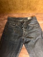 G-Star Raw Jeans 3301 W29 / L32 Herren Wandsbek - Hamburg Farmsen-Berne Vorschau