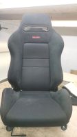 Recaro Honda integra dc2 speed SR3 Wange Ersatzteil Reparatur Nordrhein-Westfalen - Hürth Vorschau