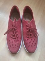 Clarks Sneaker *Neu* Thüringen - Arnstadt Vorschau