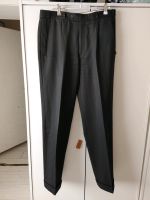 Brax Schurwolle Hose Stoffhose Jeans Gr 48 BRAX Nordrhein-Westfalen - Wetter (Ruhr) Vorschau