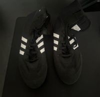 Adidas Boxerschuhe Berlin - Spandau Vorschau