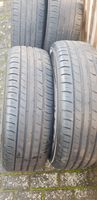 Falken Sommerreifen 215/65 R17 Saarland - Homburg Vorschau