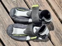 Marinepool Segelschuhe Gr. 40-41 Bayern - Dießen Vorschau