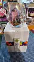 Scentsy Lampe Bubbled Iridescent Nordrhein-Westfalen - Hattingen Vorschau