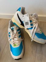 Adidas Torsion ZX1000 C Sammler US10 / 44 rar NEU ungetragen Berlin - Zehlendorf Vorschau