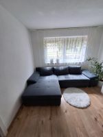 Couch sofa Baden-Württemberg - Bad Rappenau Vorschau