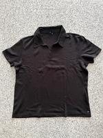 Cecil Polo Shirt XXL schwarz sehr guter Zustand Dortmund - Nette Vorschau