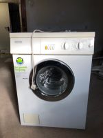 Miele Waschmaschine Hydromatik W699 Nordrhein-Westfalen - Weilerswist Vorschau