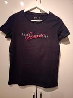 Guess T-shirts Größe S divers Bayern - Landshut Vorschau