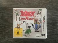 Asterix Die Trabantenstadt Nintendo DS Nordrhein-Westfalen - Datteln Vorschau