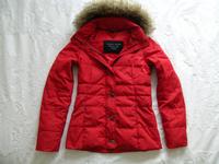 Tommy Hilfiger Daunenjacke Gr.S Bayern - Olching Vorschau