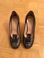 Bally High heels Düsseldorf - Hubbelrath Vorschau