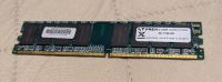 512 MB DDR2 RAM Chemnitz - Zentrum Vorschau