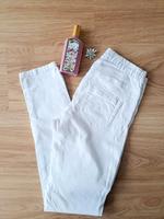 Jeggings von edc Obervieland - Arsten Vorschau