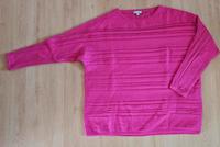 *Frühling* Street One, leichter Pullover, entspricht Gr. 44 Sachsen - Beucha Vorschau