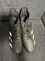 Adidas predator Demonscale schwarz Gr:38 2/3 Baden-Württemberg - Mannheim Vorschau