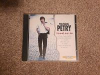 Wolfgang Petry – Einmal Mit Dir/Jewel Case CD)Wie Neu Sachsen-Anhalt - Wolfen Vorschau