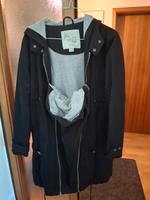 Umstands- und Trageparka Düsseldorf - Kaiserswerth Vorschau
