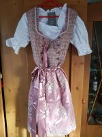 Dirndl Gr 46 Kreis Ostholstein - Bad Schwartau Vorschau