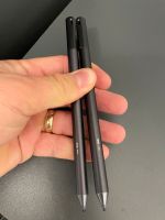 Dell Pen 2x Für Touch Laptops und Surface Kr. München - Haar Vorschau