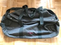 Reisetasche von Xcase Niedersachsen - Brake (Unterweser) Vorschau
