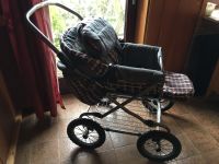 Kinderwagen von Brio Nordrhein-Westfalen - Burscheid Vorschau