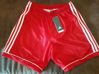 Adidas Short Größe L ⚽️NEU⚽️ Schleswig-Holstein - Norderstedt Vorschau