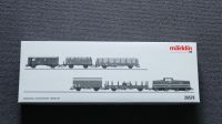 Preisreduzierung: Märklin Set 26578 u. 46365 zu verkaufen Nordrhein-Westfalen - Krefeld Vorschau