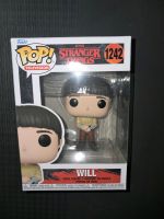 Funko Pop Stranger Things 4, Will #1242 Schleswig-Holstein - Lübeck Vorschau