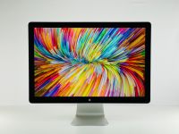 Apple Cinema Display 24" Zoll || Garantie! || #Monitor Rheinland-Pfalz - Kastellaun Vorschau