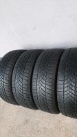 4x Firestone 185/60 R15 84T 5mm 2017 Winterreifen TOP!!! Nordrhein-Westfalen - Hagen Vorschau