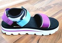 TIMBERLAND SWIFT SANDAL GR 40 Rheinland-Pfalz - Thür Vorschau