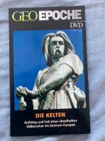 DVD Geo-Epoche – „Die Kelten“ Nordrhein-Westfalen - Leverkusen Vorschau