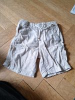 Shorts 116 h&m Nordrhein-Westfalen - Soest Vorschau