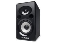 ALESIS Elevate 6 passive - 1 Paar Studiomonitore + Stative/Kabel Rheinland-Pfalz - Neustadt an der Weinstraße Vorschau