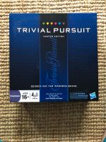 Trivial Pursuit - Master Edition Hessen - Wiesbaden Vorschau