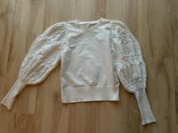 Pullover ONLY xs Niedersachsen - Laatzen Vorschau