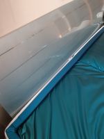 Wasserbett 2m x 2m Bayern - Schweinfurt Vorschau