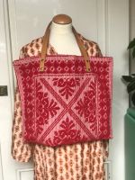 NEU , Ibiza Shopper wunderschön , NP 79 Euro Hessen - Oberursel (Taunus) Vorschau