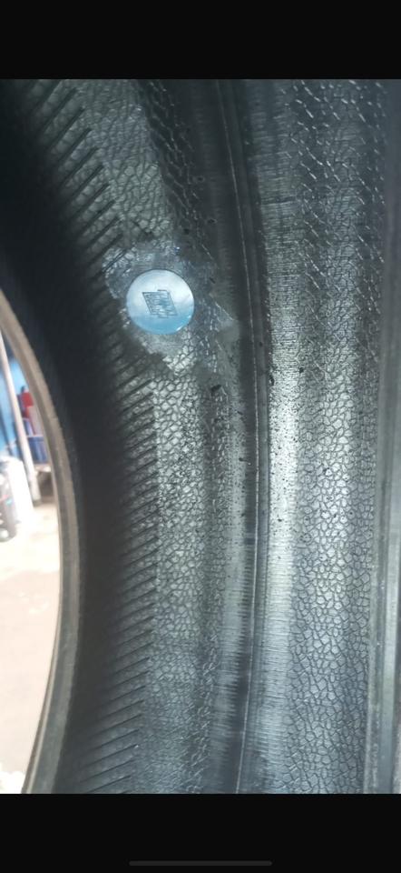 Autoreparatur, Radwechsel, Reifenmontage, Kupplung, Bremse, Licht in Bad Säckingen
