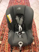 Britax Römer First Class Plus - ohne Sitzverkleinerer! Nordrhein-Westfalen - Detmold Vorschau