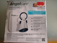 Angelcare, Bewegungsmelder AC300-D Hessen - Ahnatal Vorschau